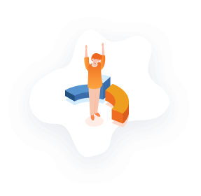 <strong>优游国际官网下载</strong>培训服务流程