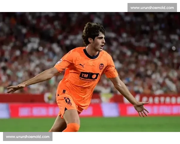 米兰敲定穆萨转会后，闪电启动哈维 - 格拉 2100 万报价