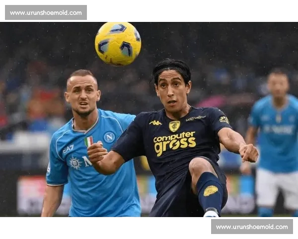 补时绝杀：拼到最后一秒的奇迹哲学