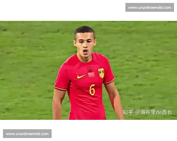 草根足球不是 “避管挡箭牌”:规范方能长青