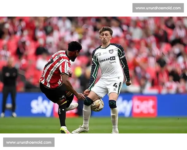 英超焦点战诺维奇vs维拉主场争锋悬念十足攻防博弈引爆看点全程