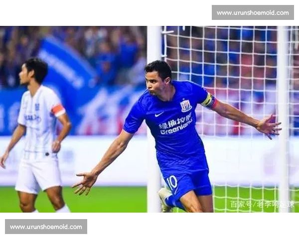 绿城与卓尔激烈对决全程直播尽享精彩赛事瞬间