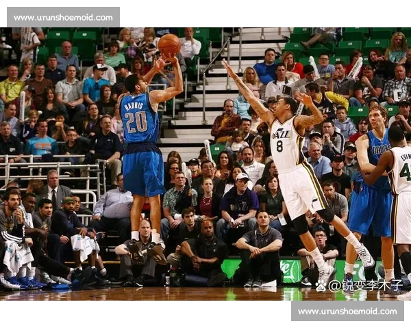 热火与步行者第六场激战回顾 双方鏖战至最后决胜时刻的精彩瞬间