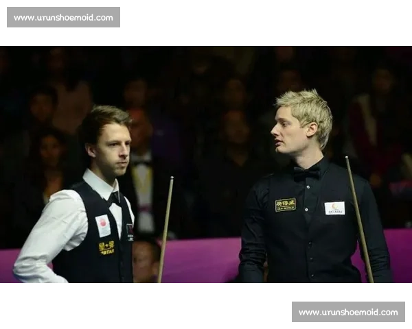 特鲁vs强敌巅峰对决全面解析赛前形势与关键看点胜负走向深度前瞻